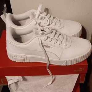 Puma Carina